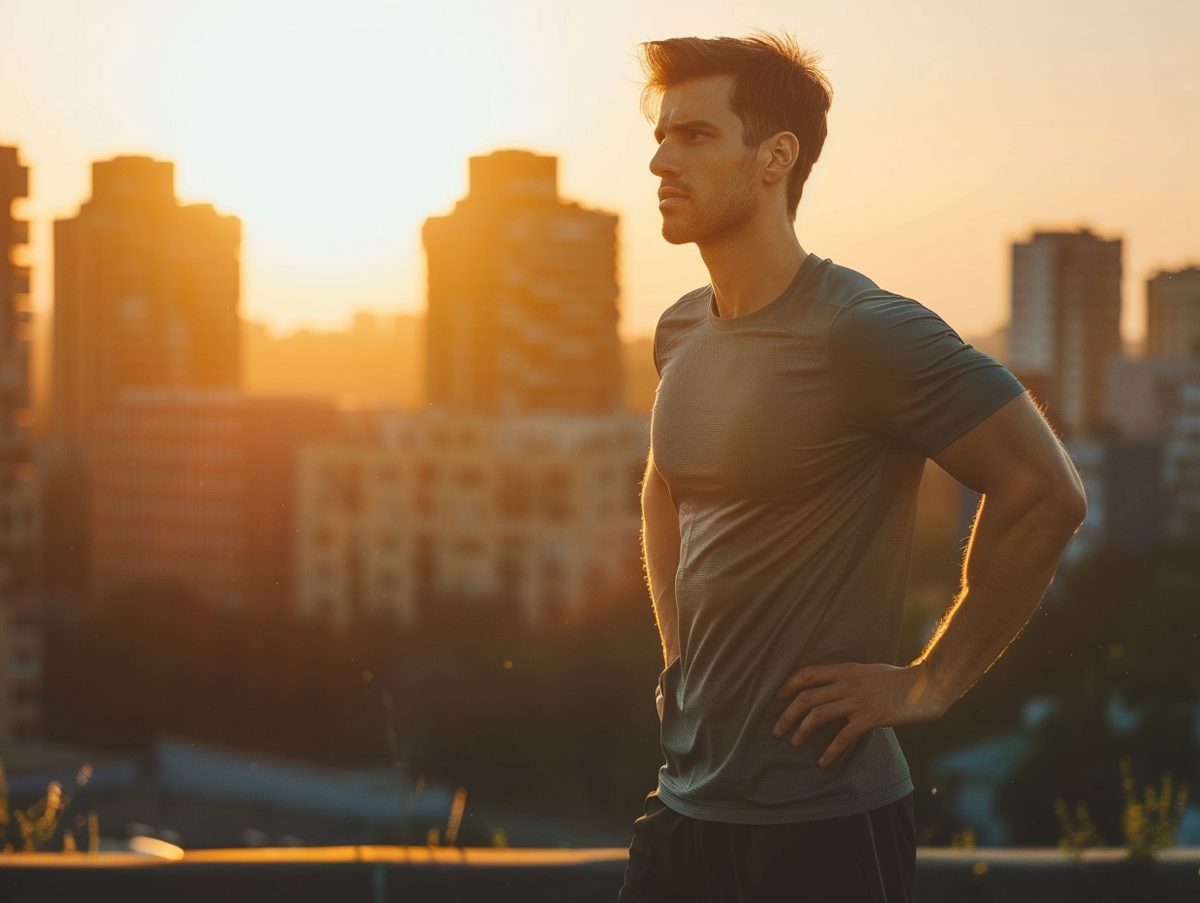 CraveRx longevity and performance